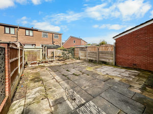 Photo 3- click for photo gallery